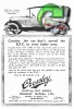 Crossley 1919.jpg